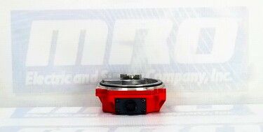 A860-2014-T301 | FANUC AC Motors